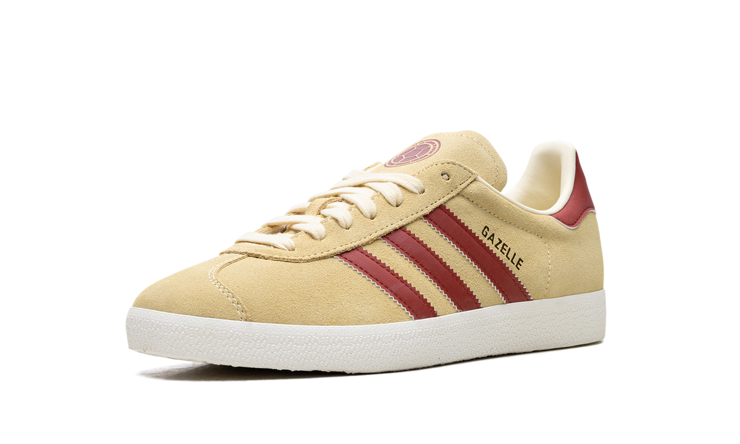 Gazelle "Colombia"