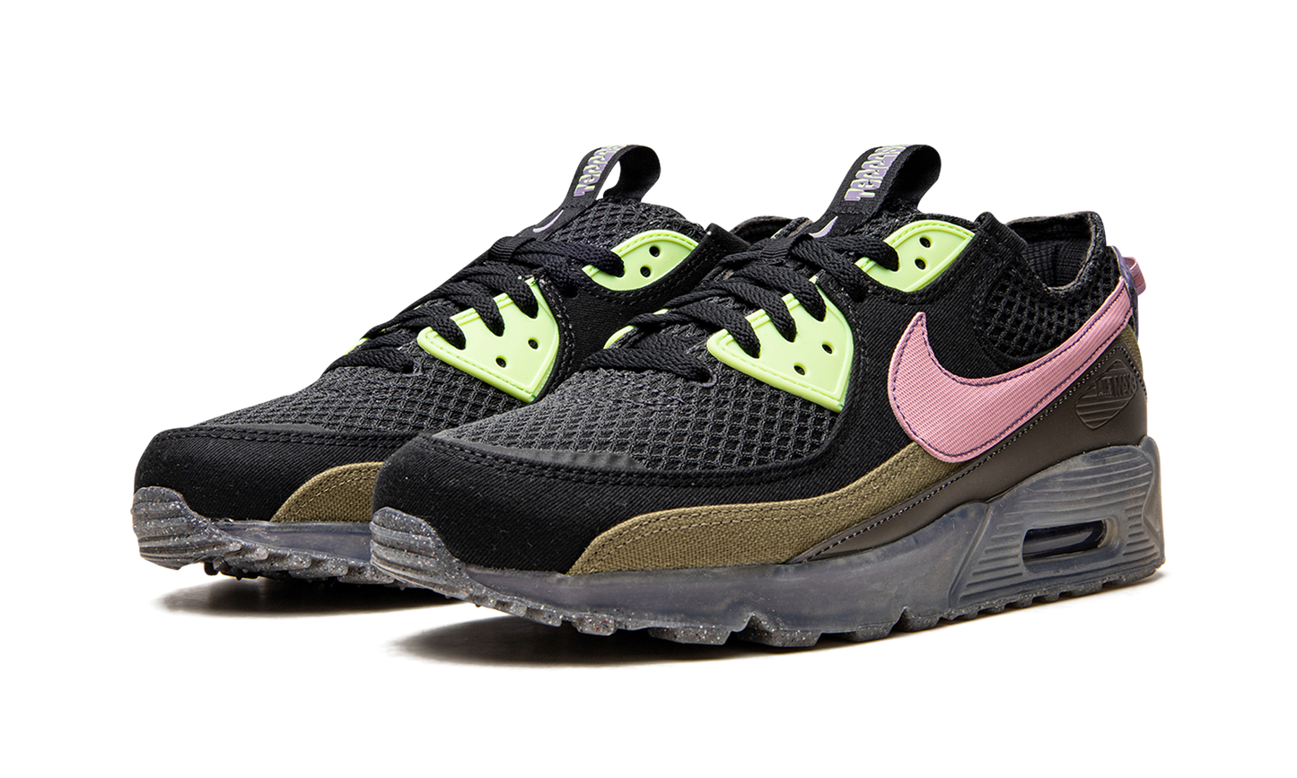 Air Max 90 Terrascape DM0033 003