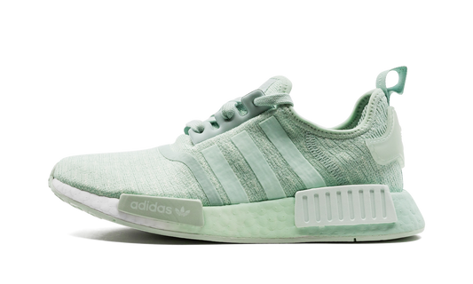 NMD_R1 WMNS EF4275
