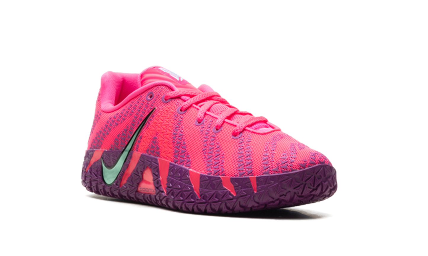 Ja 3 GS "Max Volume" IB4773 600