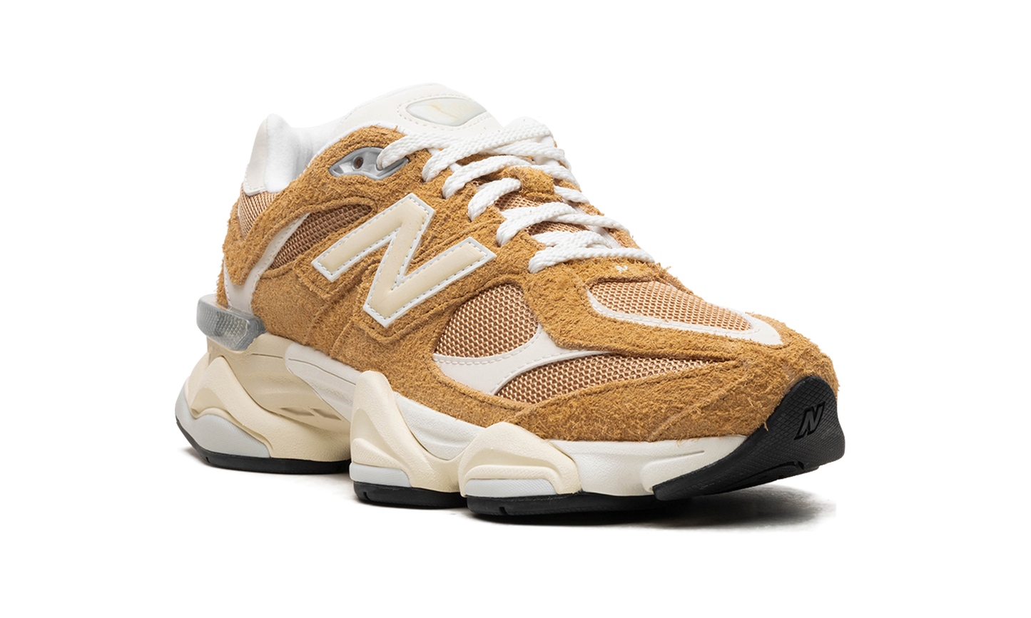 9060 "Great Plains" U9060HMT