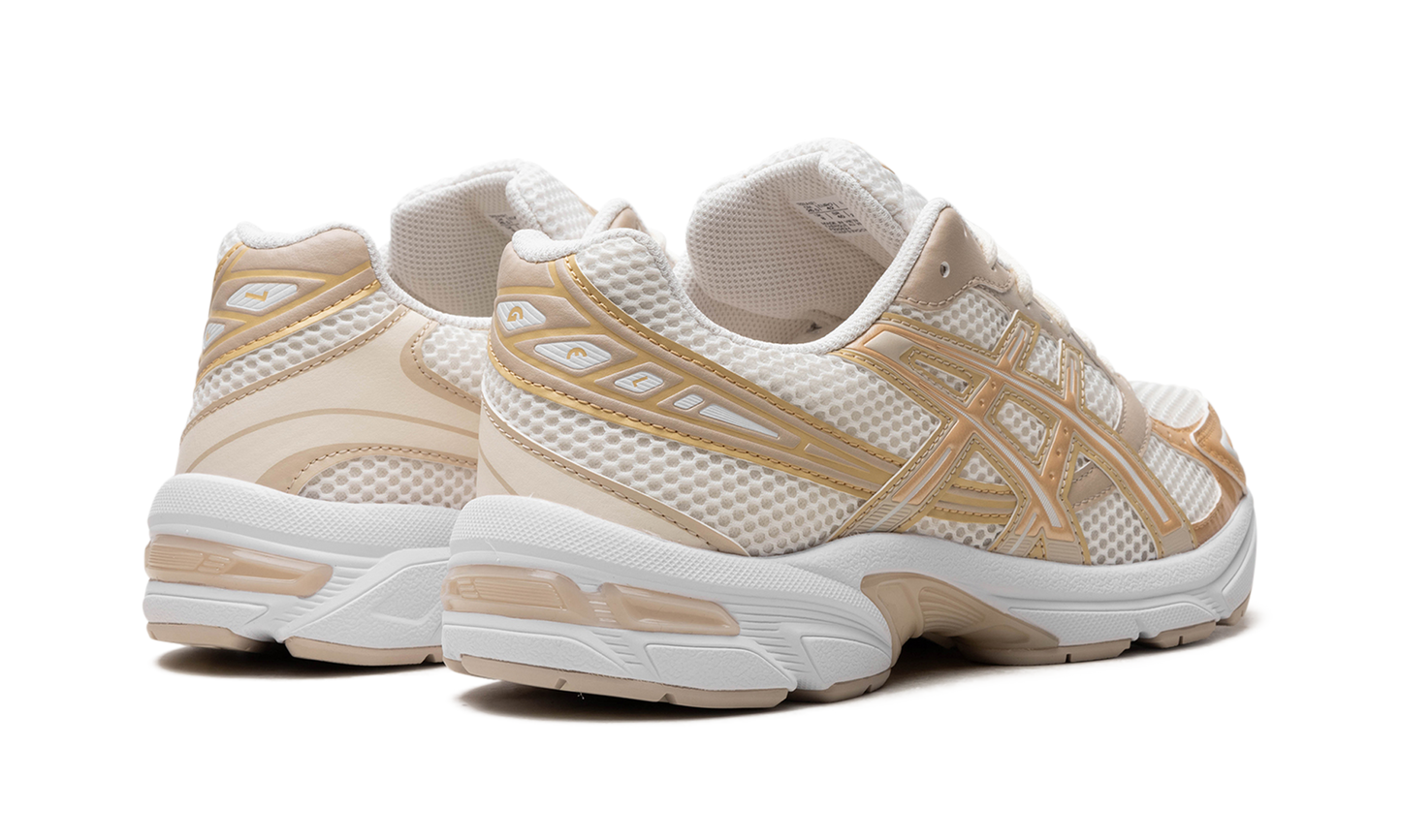 Gel 1130 WMNS "Cream" 1202A521 100