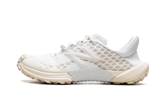 Minimus Trail "Angora Sea Salt" MTM10LEC