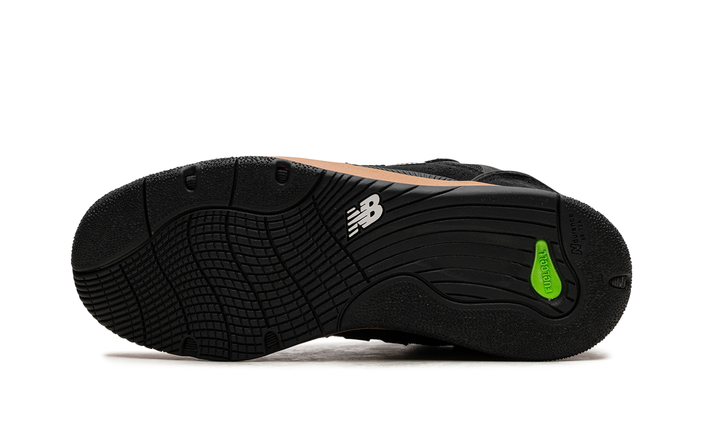 Numeric 1010 "Tiago Lemos" NM1010BC