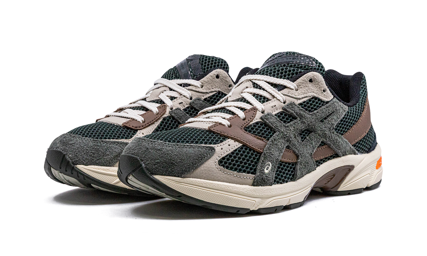 Gel 1130 "HAL Studios" 1201A924 300