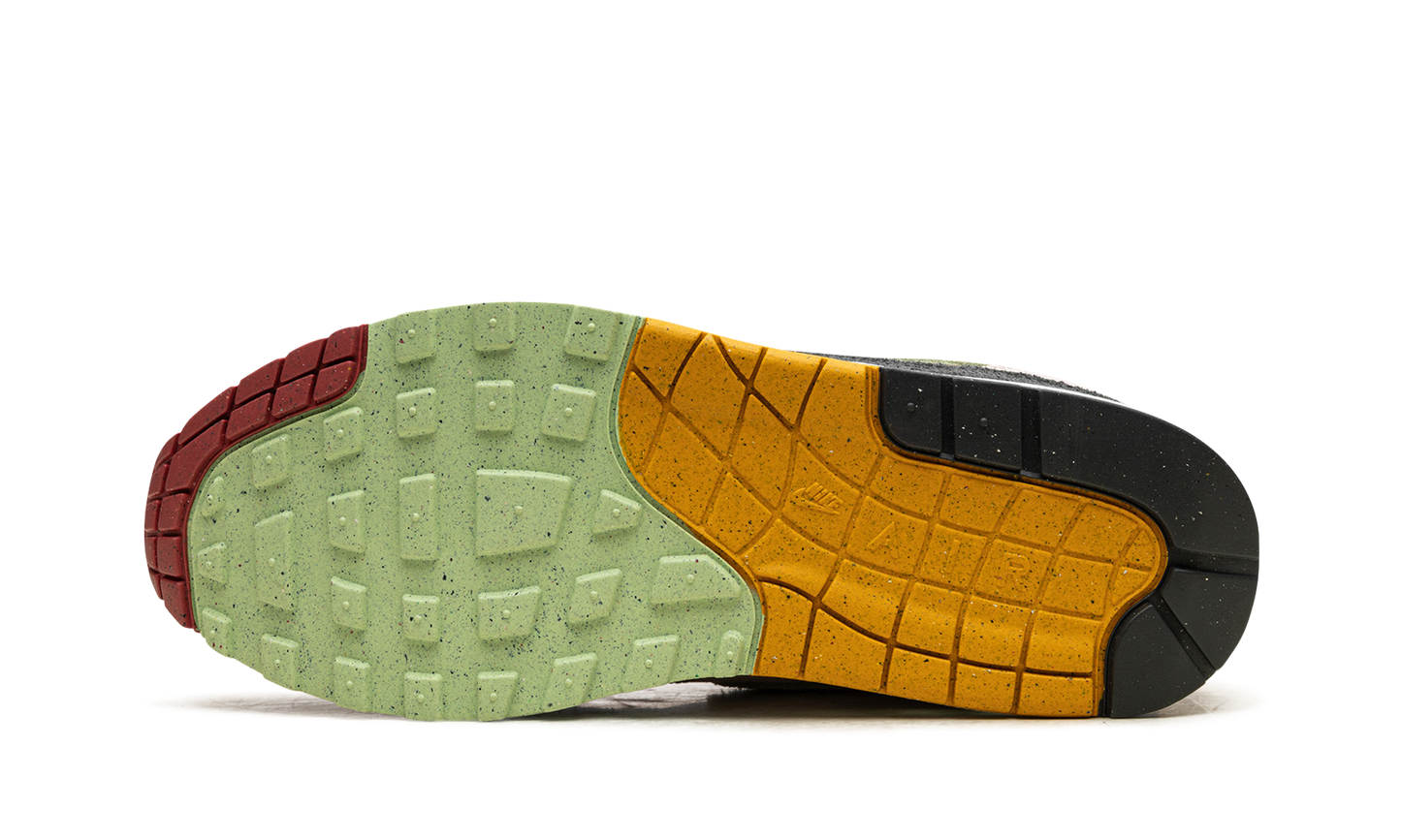 Air Max 1 "Easter Celebration" FZ4133 640