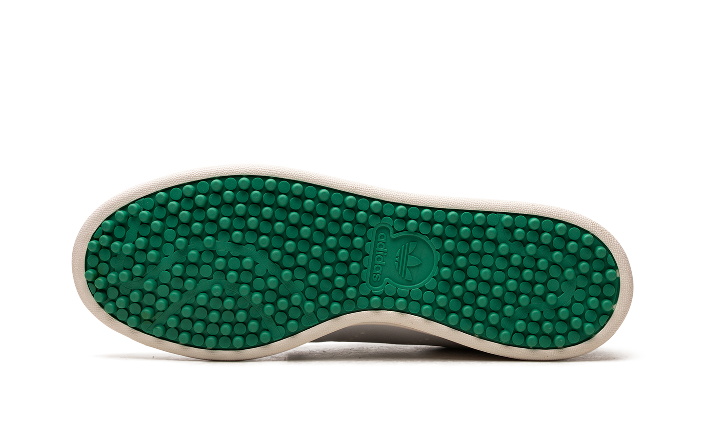 Stan Smith Golf "A Bathing Ape" IG5916