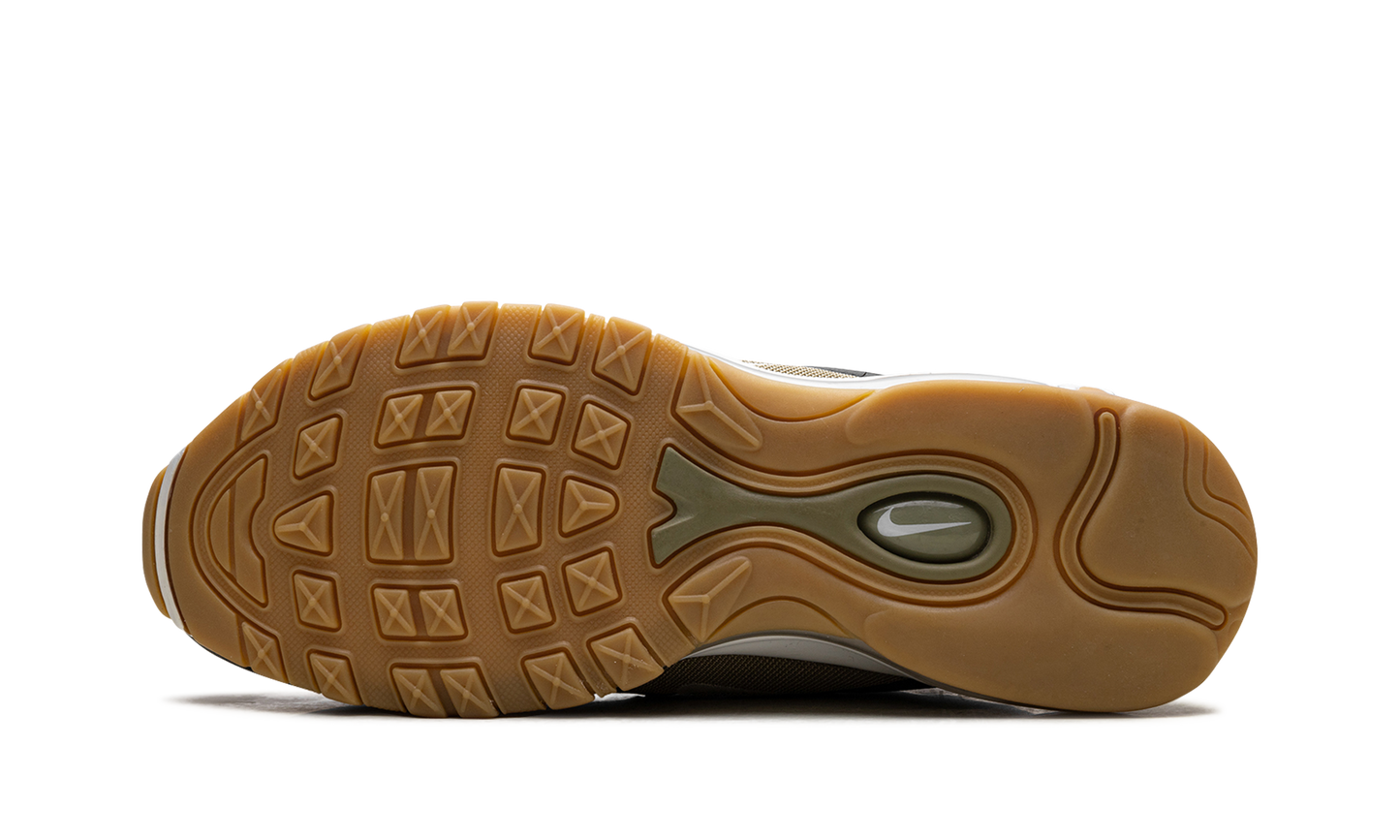 Air Max 97 "Neutral Olive" 921826 203