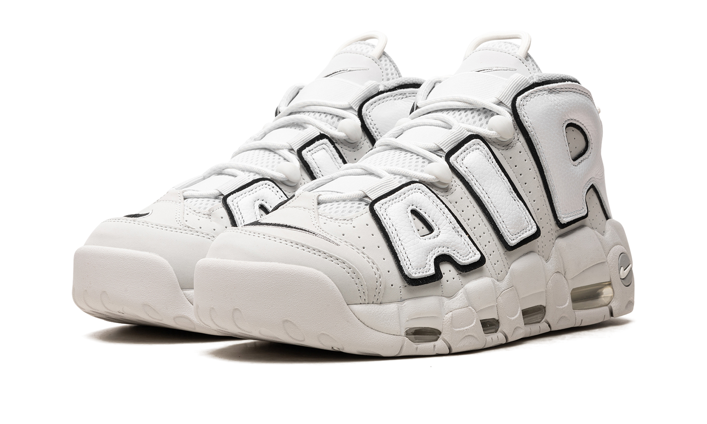 Air More Uptempo "Photon Dust" FB3021 001