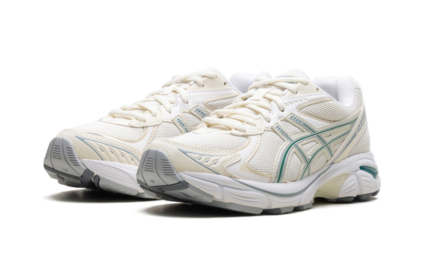 GT-2160 "Cream Jasper Green" 1203A320 105