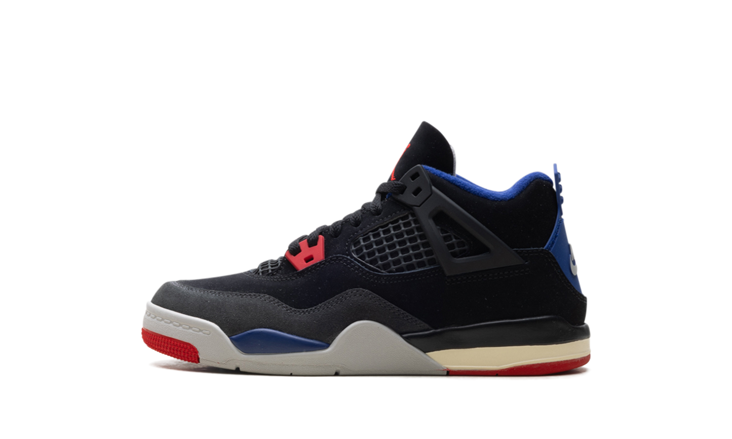 Air Jordan 4 PS "Rare Air" IB4388 003