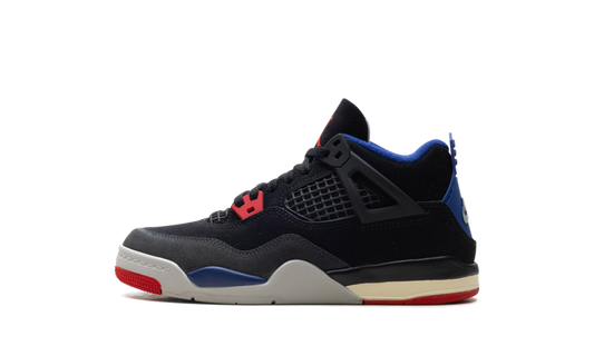 Air Jordan 4 PS "Rare Air" IB4388 003