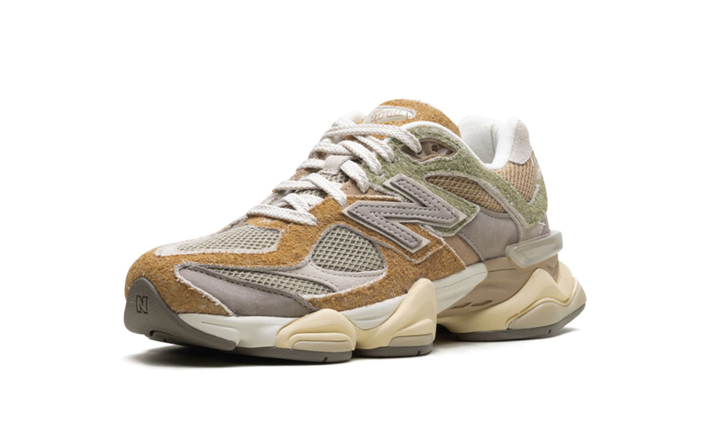 9060 "Olivine Great Plains" U9060NTC