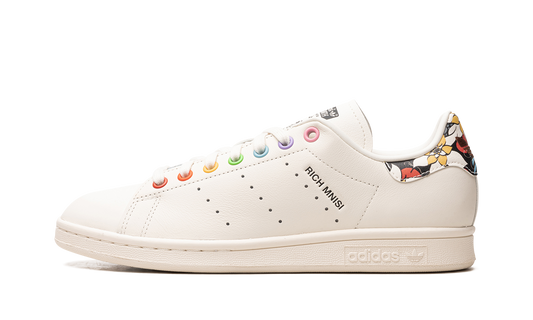 Rich Mnisi x Stan Smith "Pride" ID7494