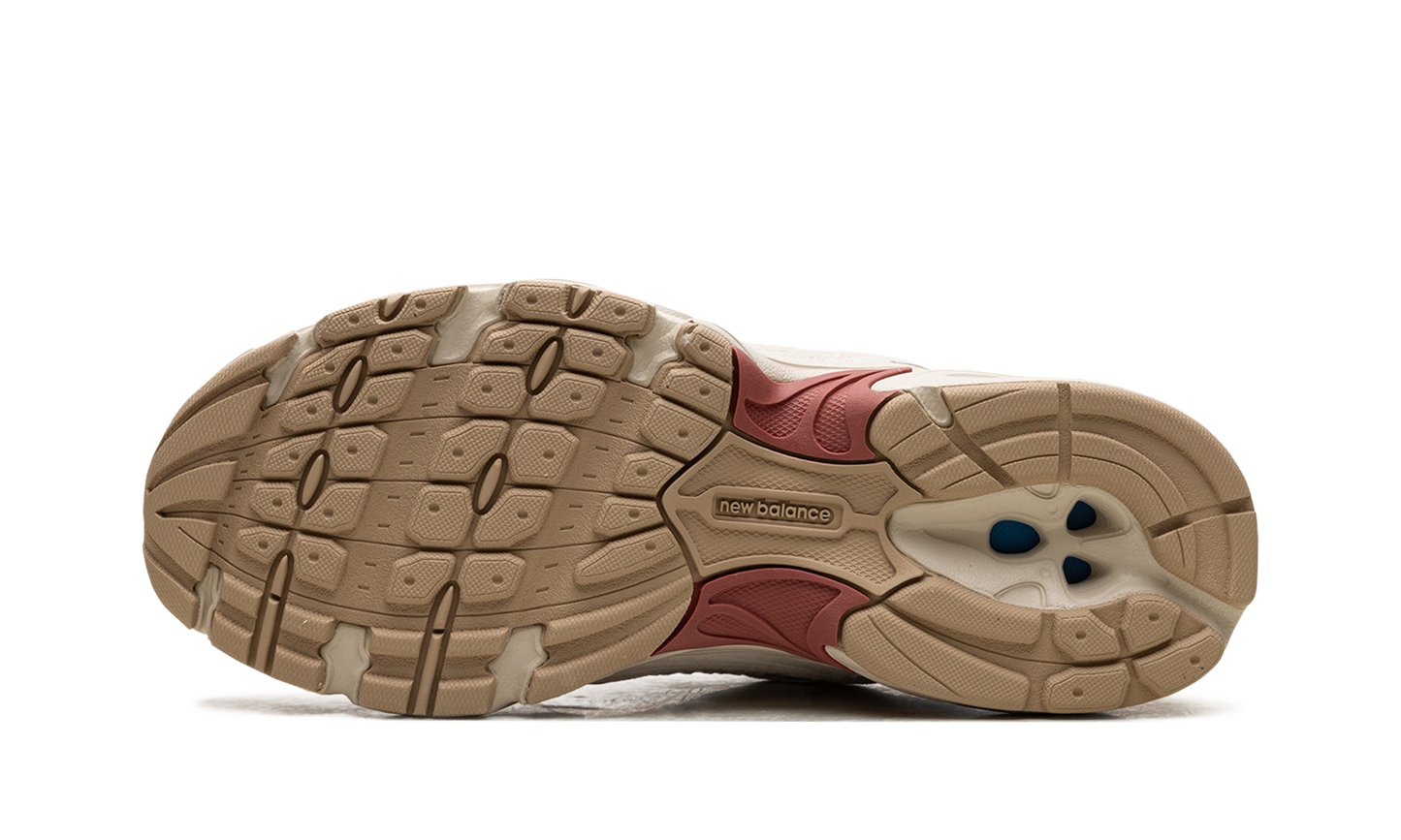 530 "Festivals" MR530JF