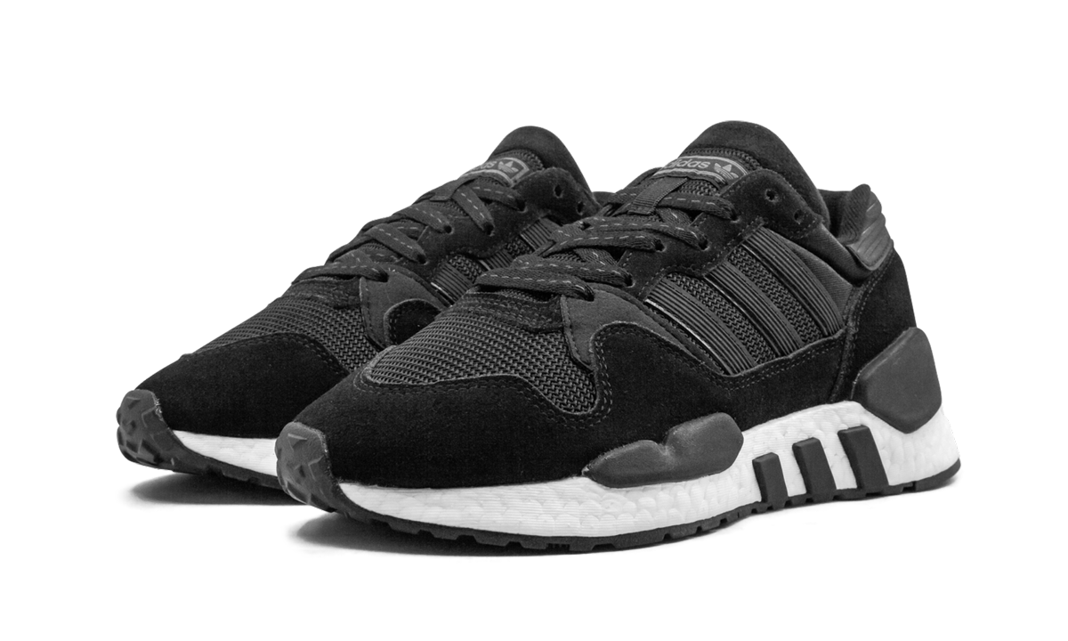 Zx 930 Eqt EE3649
