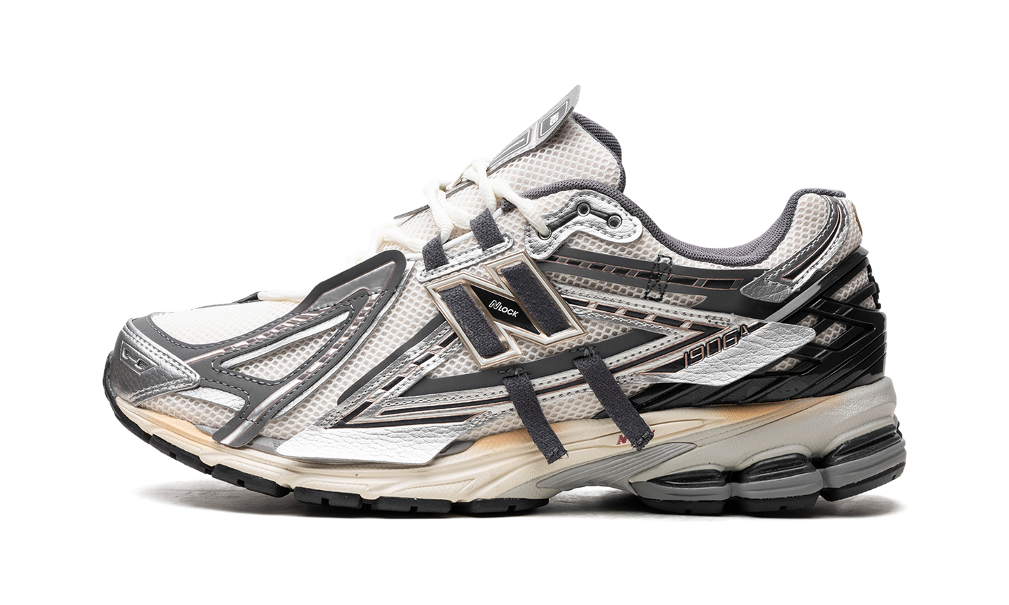 1906A "Tech Explosion" M1906AD