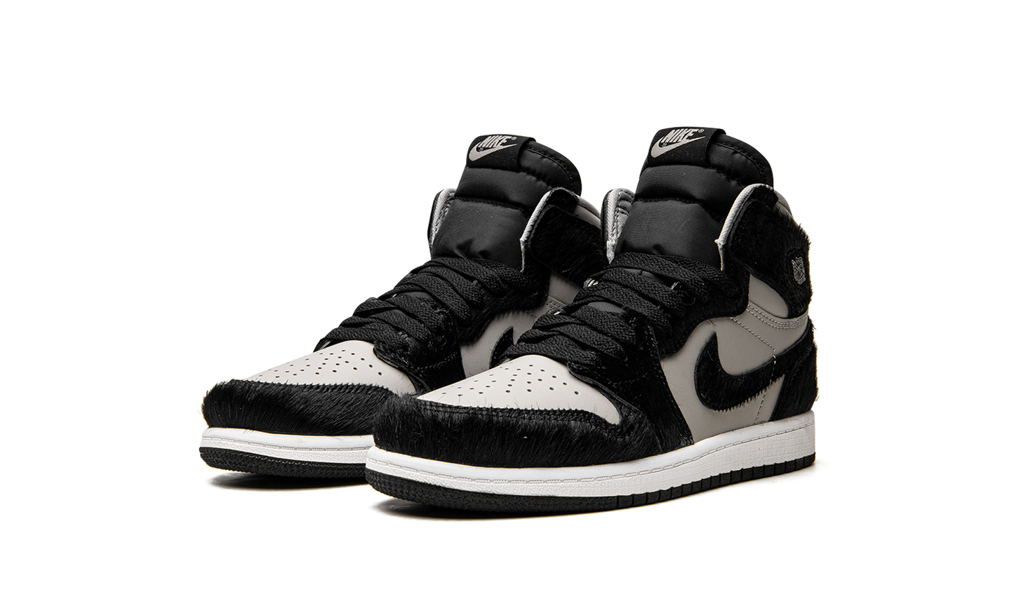 Jordan 1 Retro High OG PS "Twist 2.0" FB1312 001