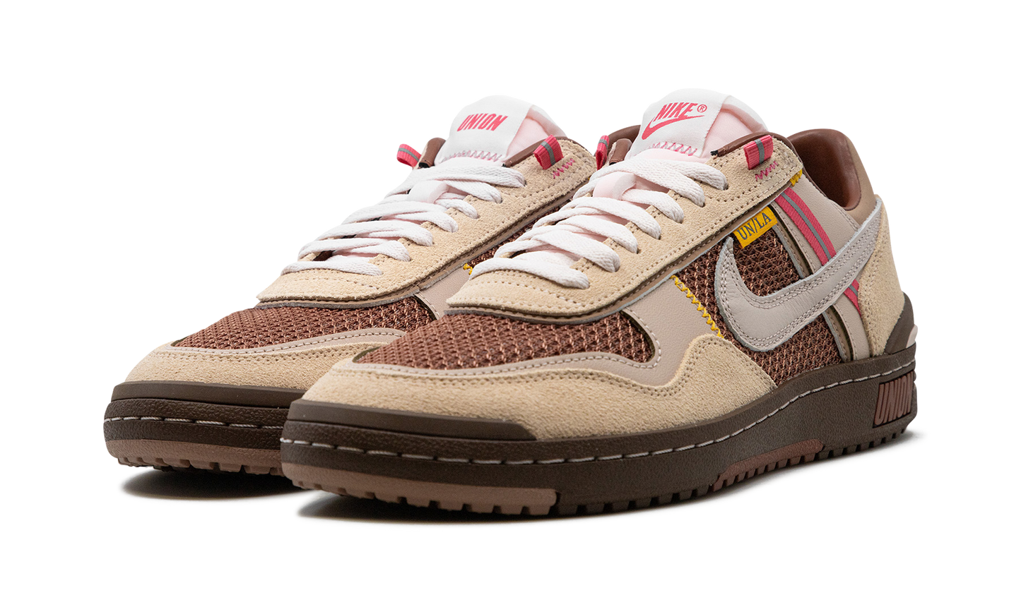 Field General "Union LA Shimmer" FQ9003 200