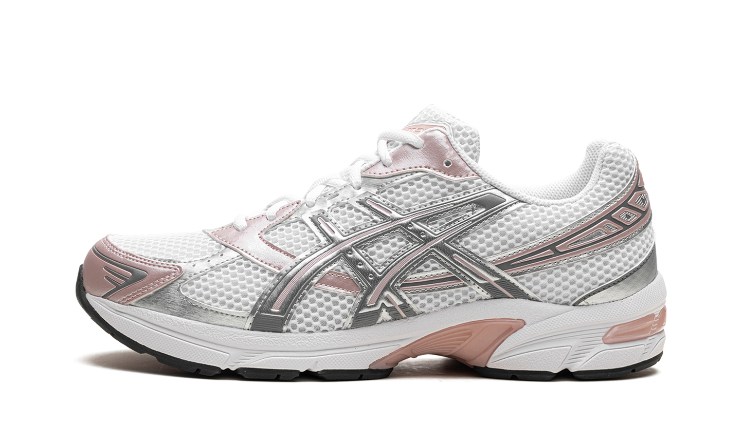 Gel-1130 WMNS "White Neutral Pink" 1202A164 117