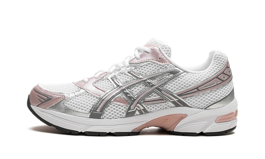 Gel-1130 WMNS "White Neutral Pink" 1202A164 117