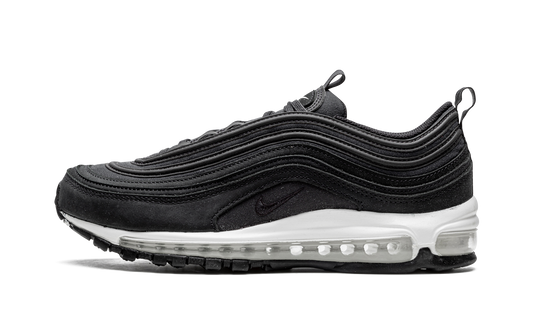 Air Max 97 "Off Noir" DQ8574 001