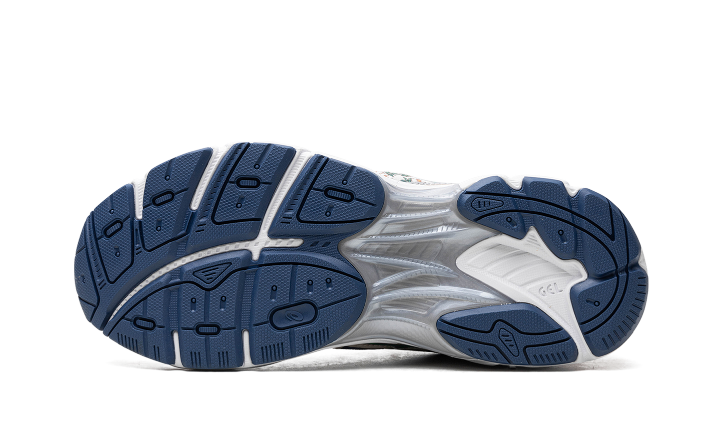 GT-2160 WMNS "Winter Garden"