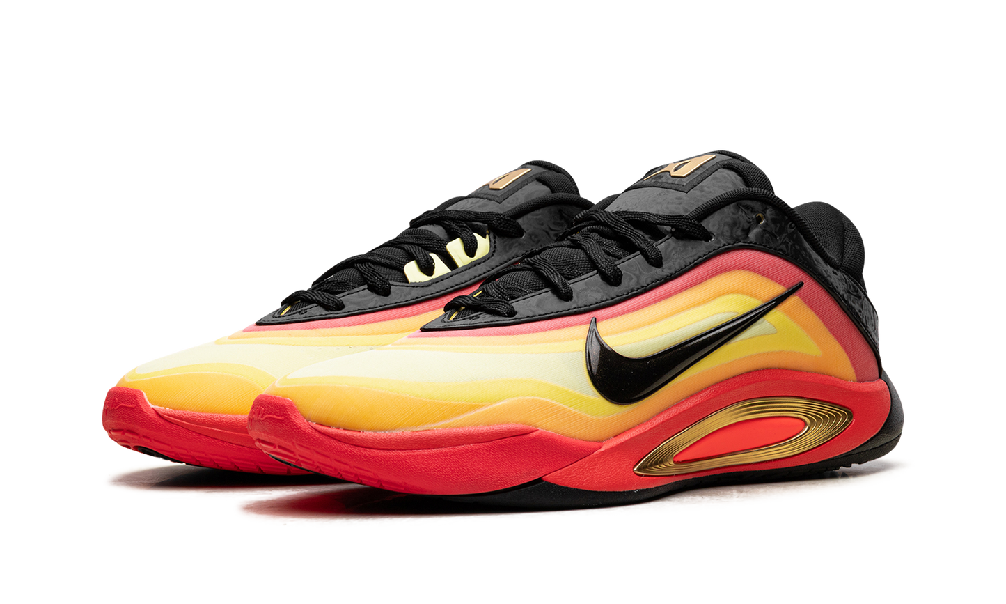 A'ja Wilson A'One WMNS "All-Star" HQ1728 001