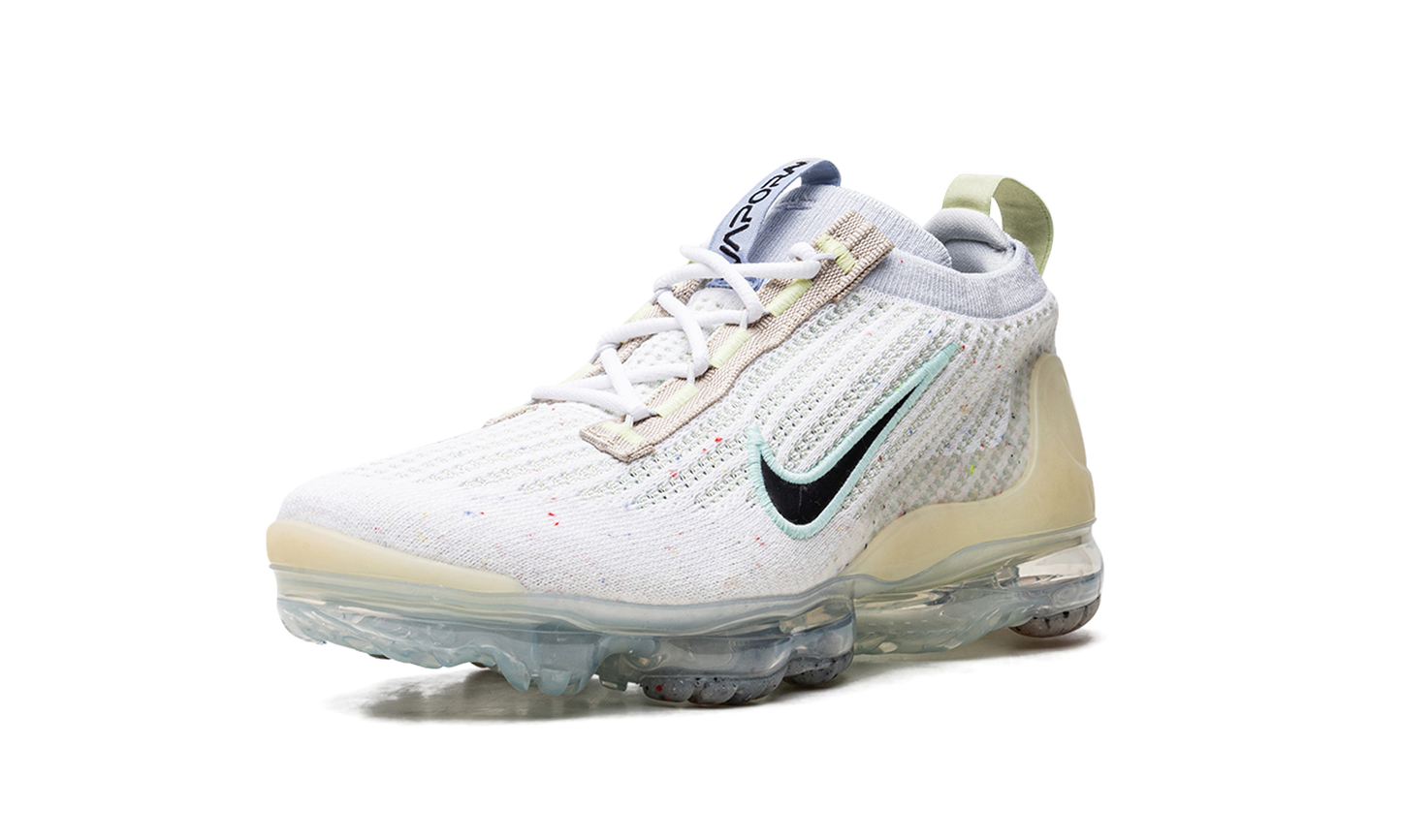 Air Vapormax 2021 FK GS DQ7758 100