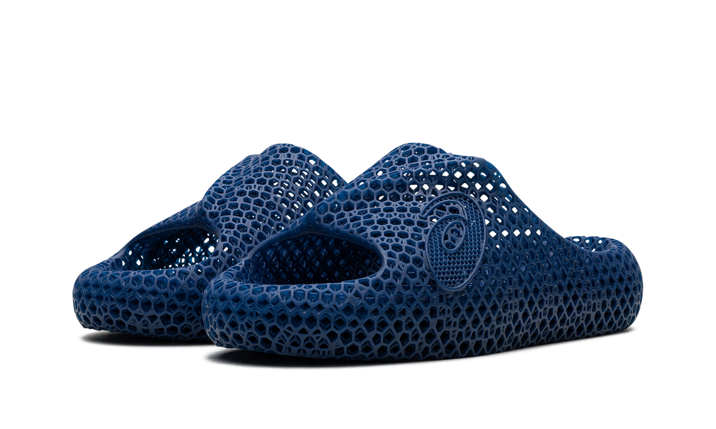 ACTIBREEZE 3D Sandal "Mako Blue" 1013A130 400