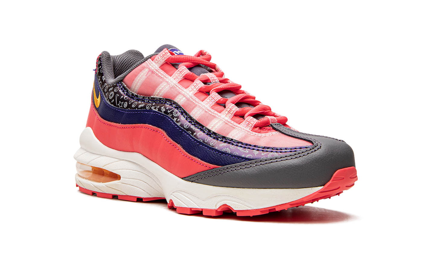 Air Max 95 (GS)
