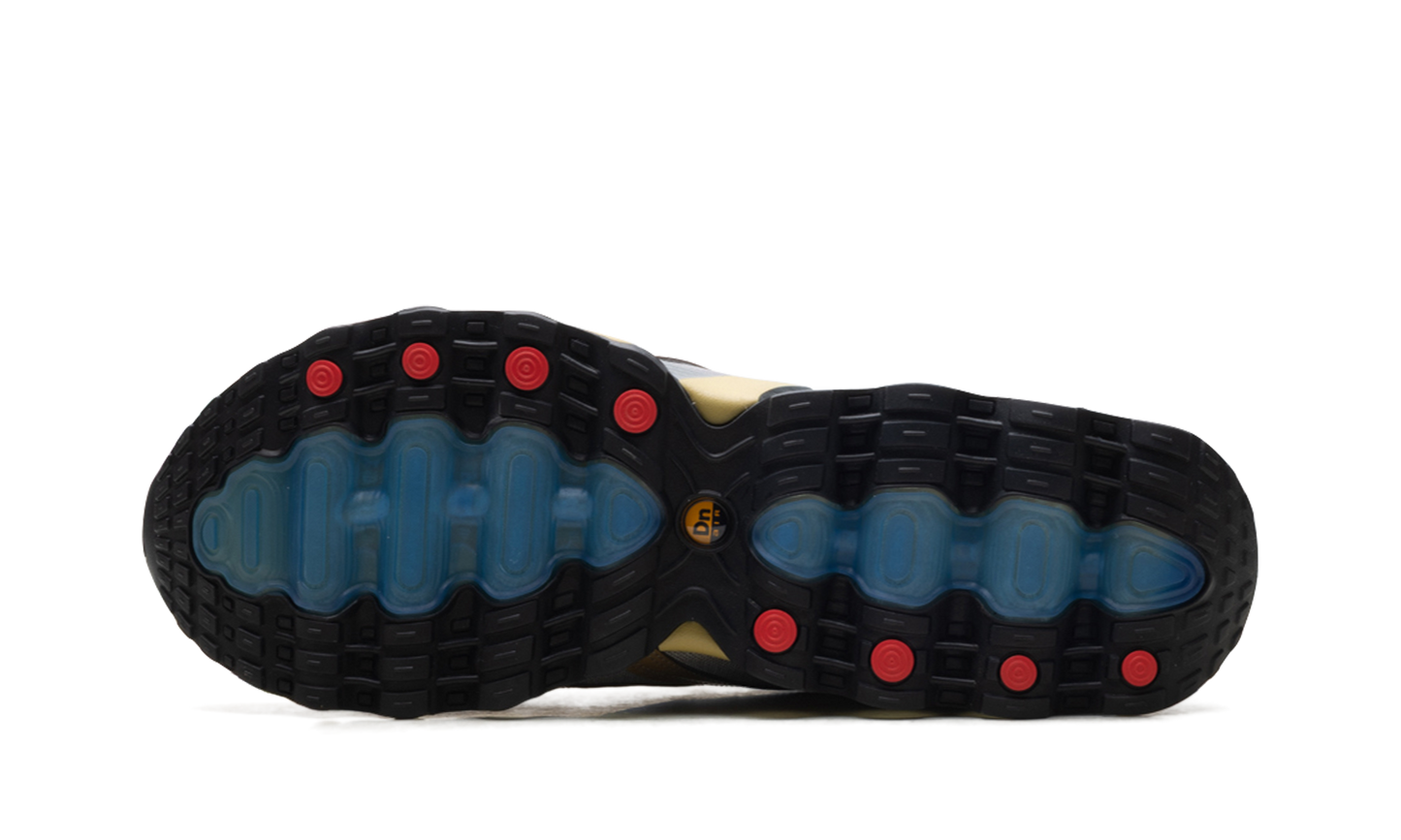 Air Max Dn8 "Patta - Club Gold" IB4029 700