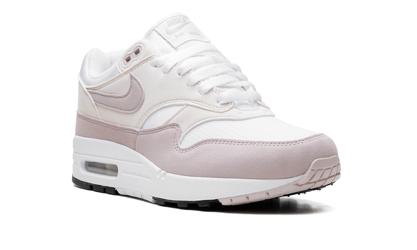 Wmns Air Max 1 "Platinum Violet" DZ2628 106