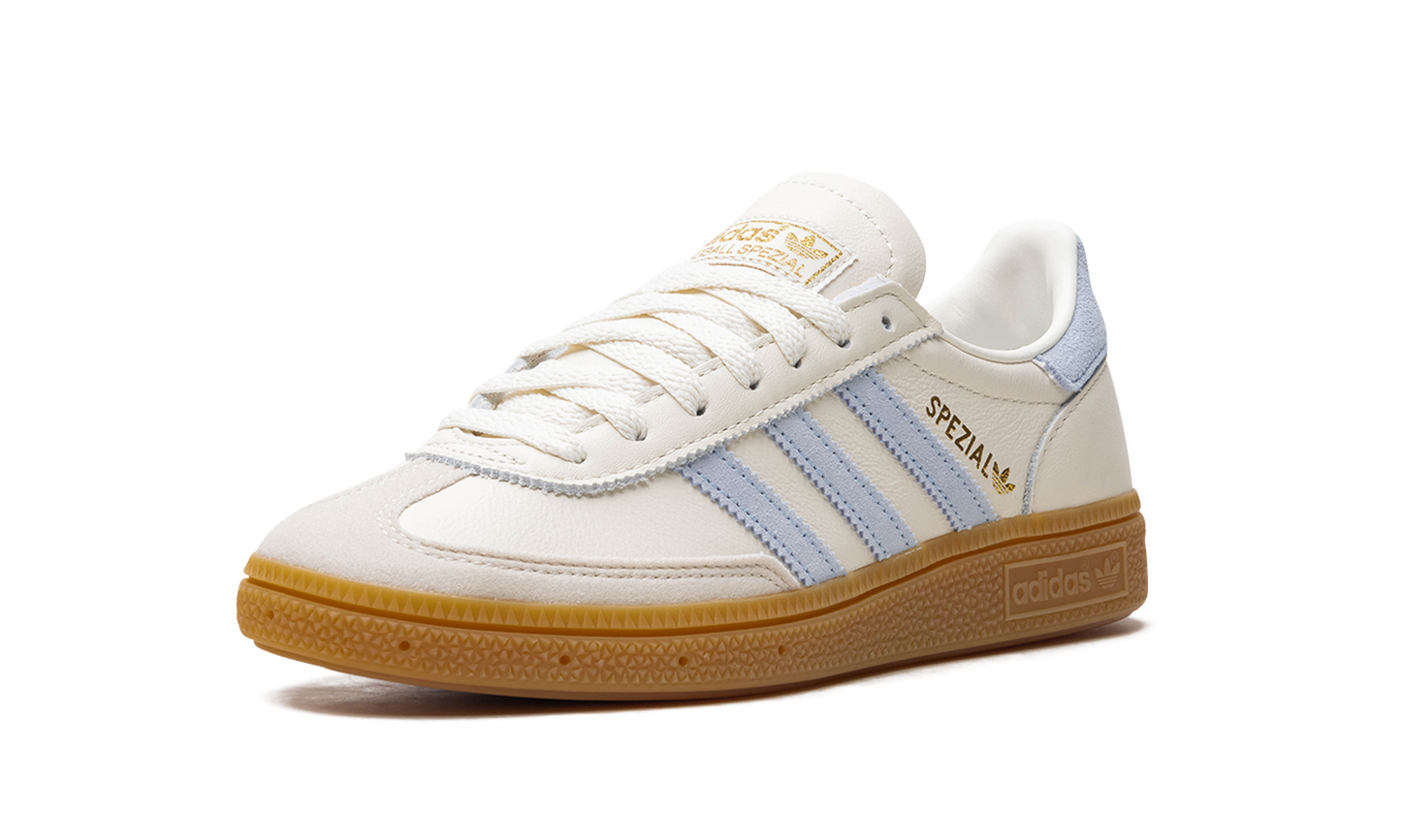 Handball Spezial "Shadow Brown Alumina" IE3710