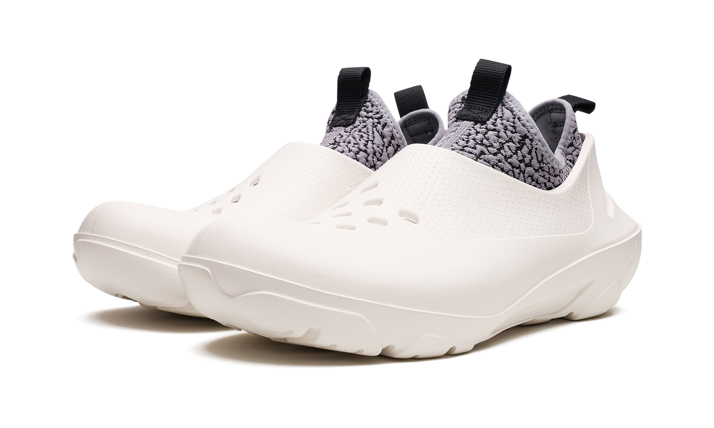 Jordan System.23 Clog DN4890 101