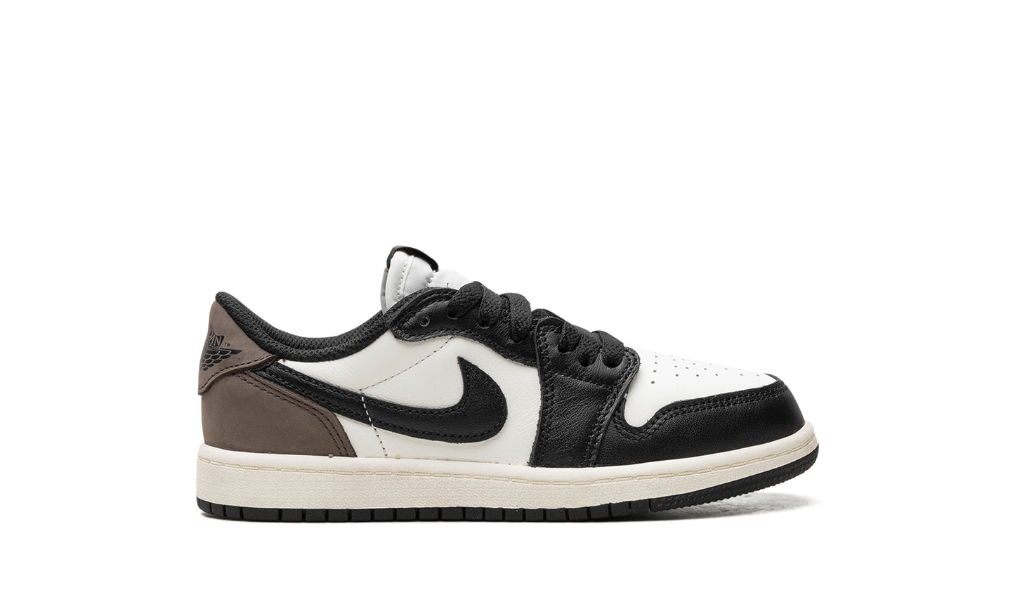Air Jordan 1 PS "Mocha" FQ5436 102
