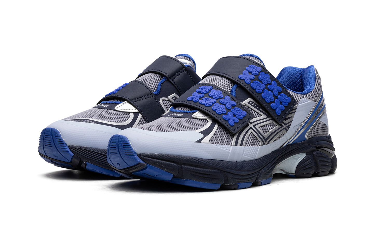 GT-2160 "Cecilie Bahnsen - Midnight" 1203A322 020