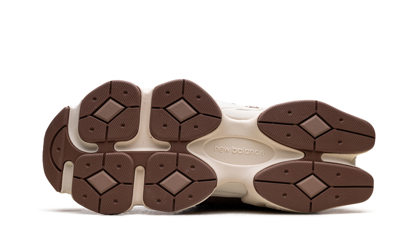 9060 "Rich Oak" U9060CCC