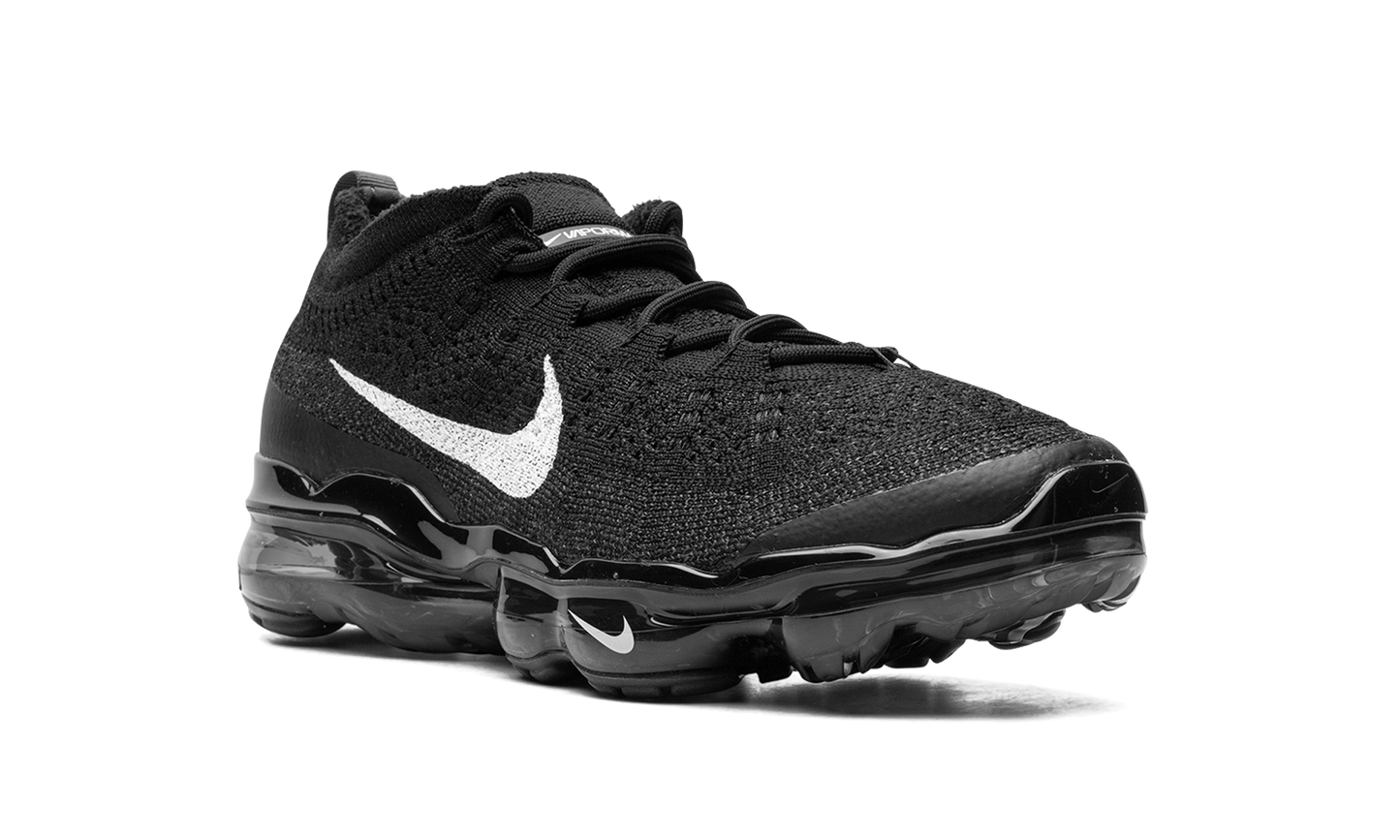 VAPORMAX 2023 FLYKNIT WMNS "Black Sail" DV6840 002