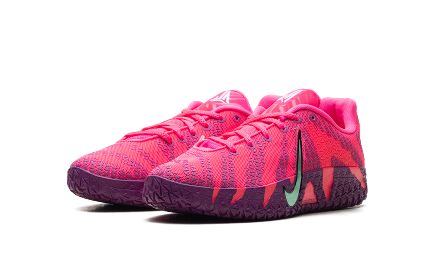 Ja 3 GS "Max Volume" IB4773 600