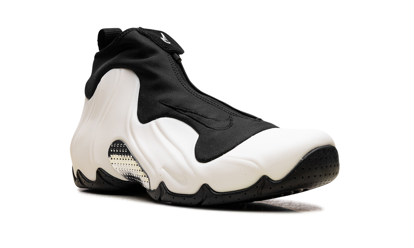 Air Flightposite "Sail Black" HJ4481 100