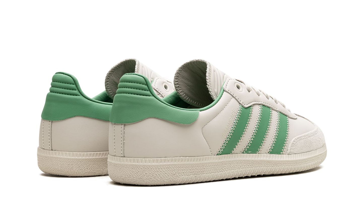 Samba "Pharrell Williams - Preloved Green"