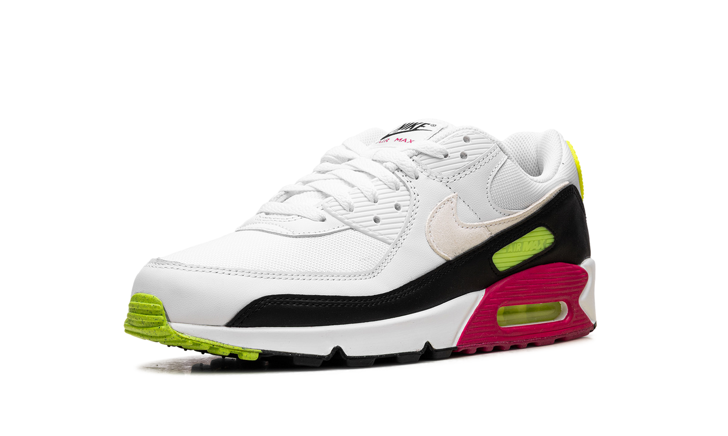 Air Max 90 DQ4071 100