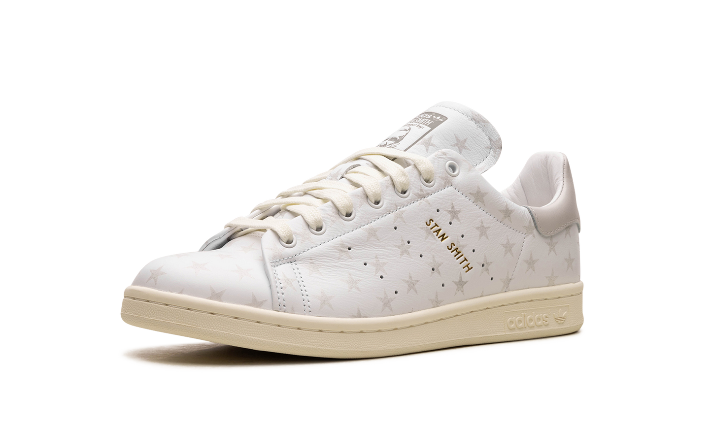 Stan Smith Lux "Atmos Stars"