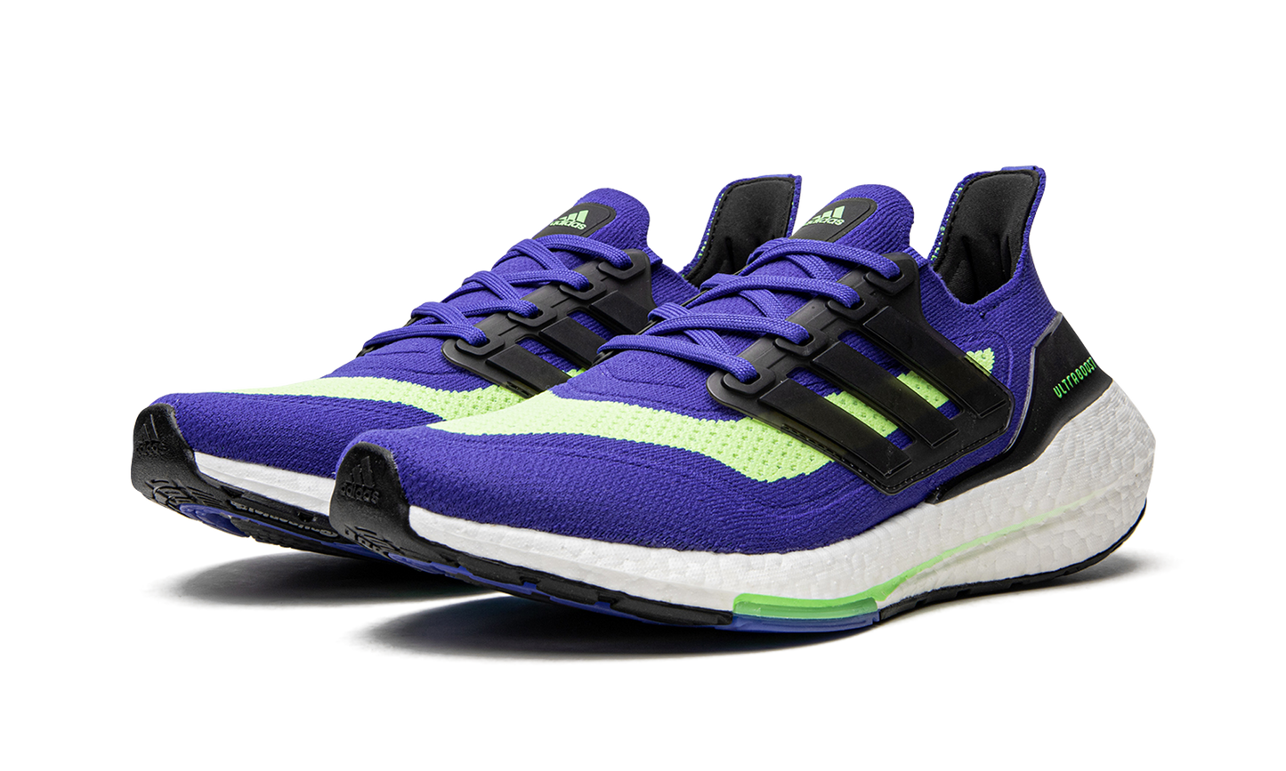 Ultraboost 21 S23873