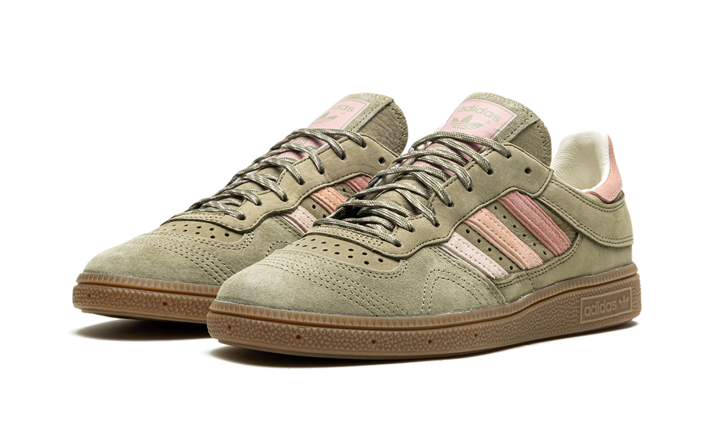 Handball Top "Kith - Classics Program - Gum" IH2622