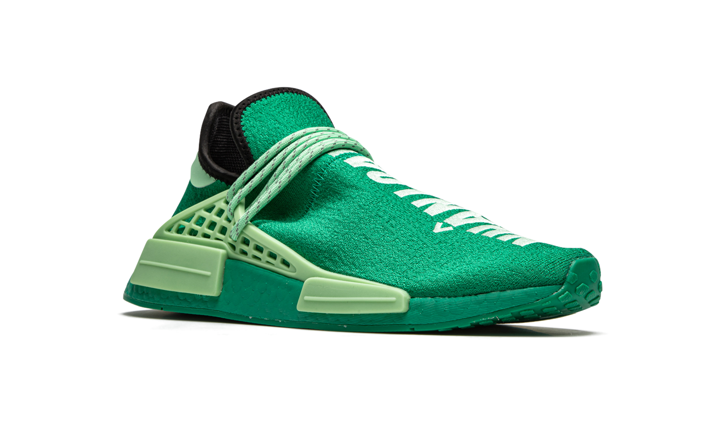 Hu NMD "Complexland" GY0089