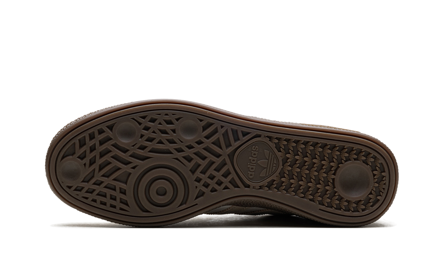 Handball Spezial WMNS "Wonder Beige" JI2644