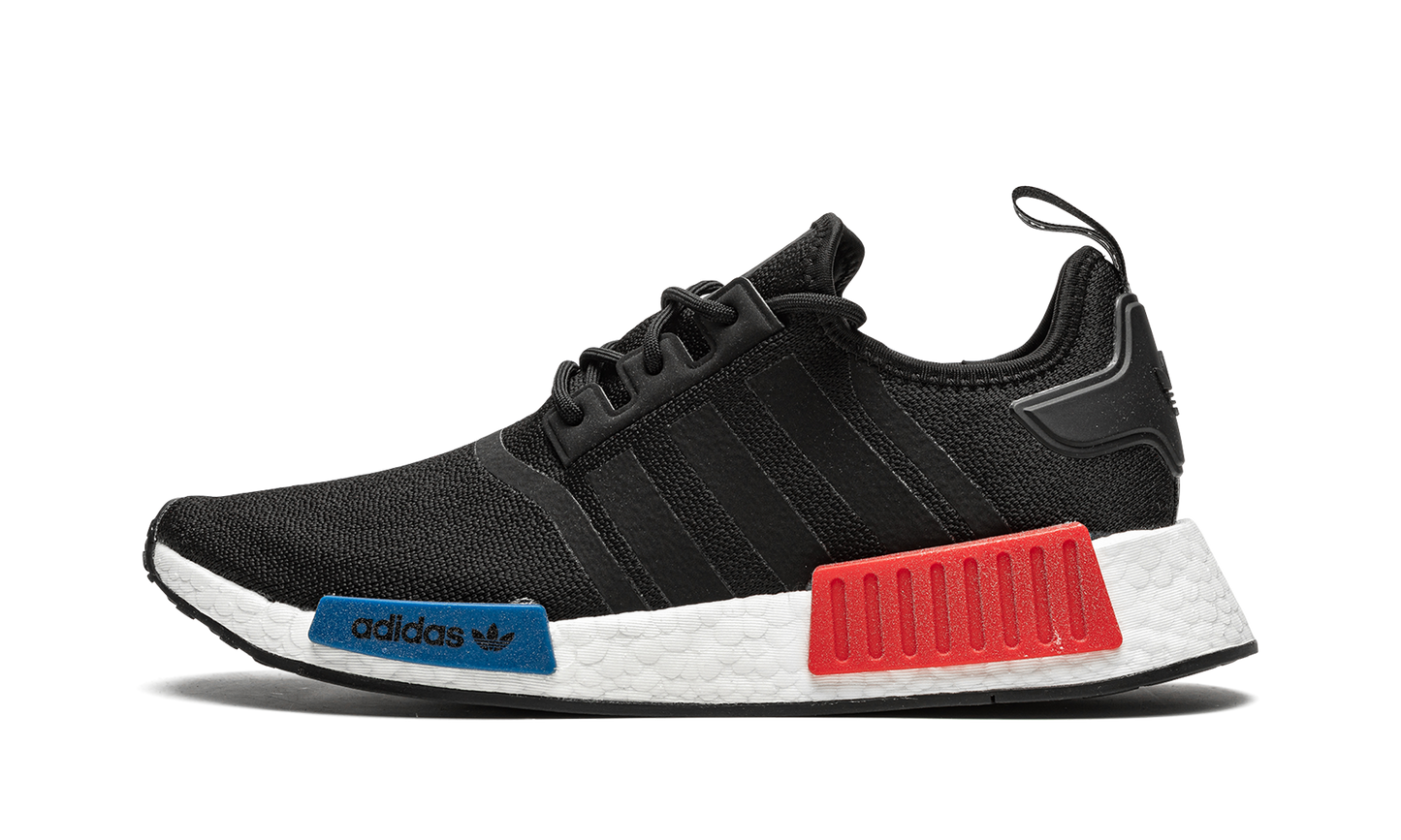 Nmd R1 GZ7922