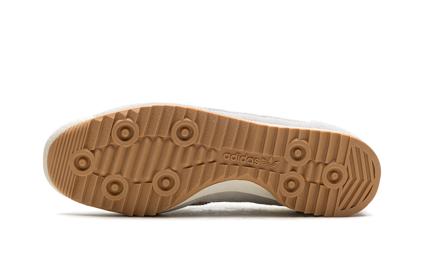 SL 72 OG WMNS "Wonder Taupe" JH7394